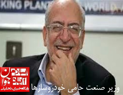 اسلام آباد جوان
