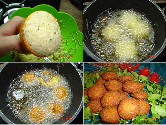 http://s6.picofile.com/file/8209654350/DSC09921.jpg