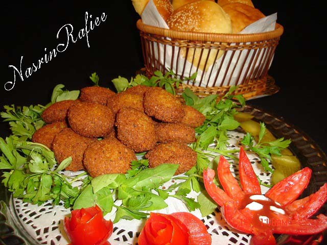 http://s6.picofile.com/file/8209654442/DSC09965.jpg