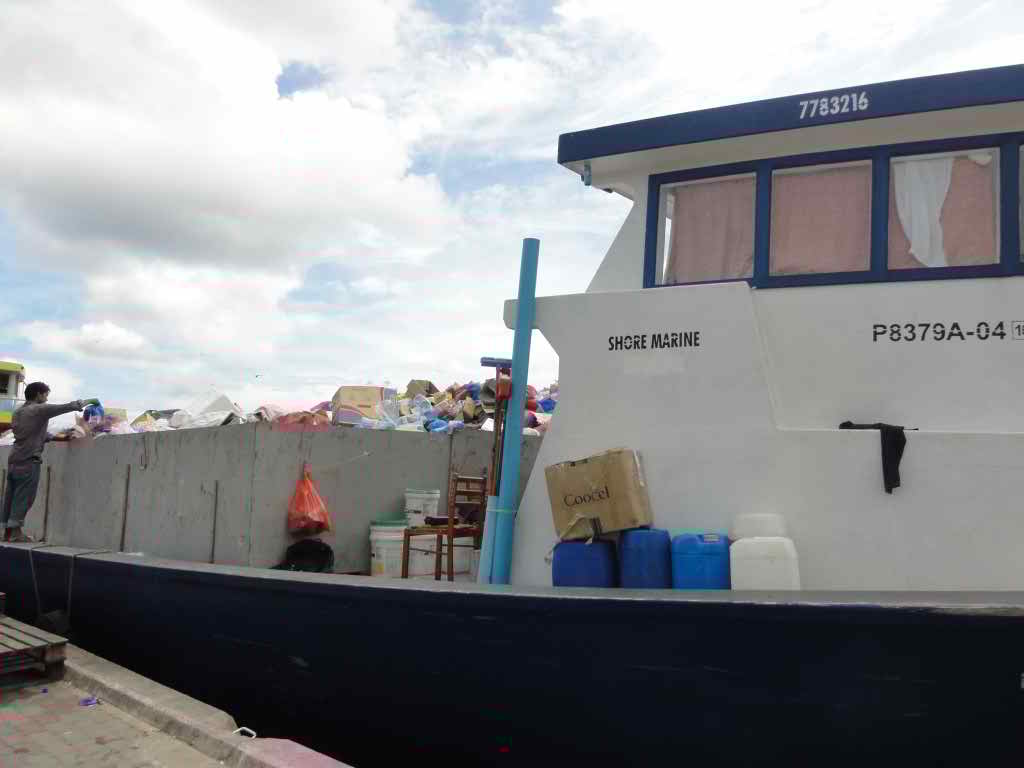 http://s6.picofile.com/file/8209967300/261.jpg