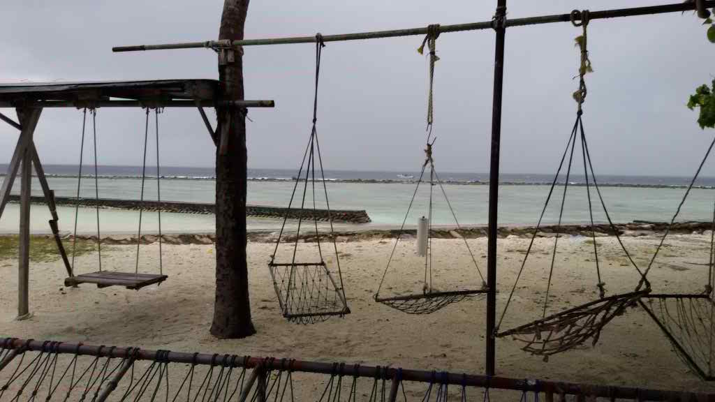 http://s6.picofile.com/file/8209968076/20141122_154432.jpg