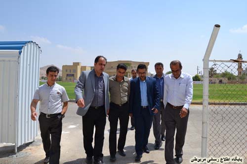 http://s6.picofile.com/file/8210005368/bazdid_reis_heyate_football_fars_2_.jpg
