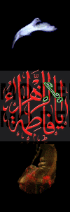 http://s6.picofile.com/file/8210238734/%D9%86%D9%85%D9%88%D9%86%D9%87_2.gif