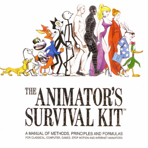 http://s6.picofile.com/file/8210293142/The_animator_s_survival_kit.jpg