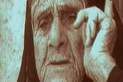 http://s6.picofile.com/file/8210463118/kheiri.jpg