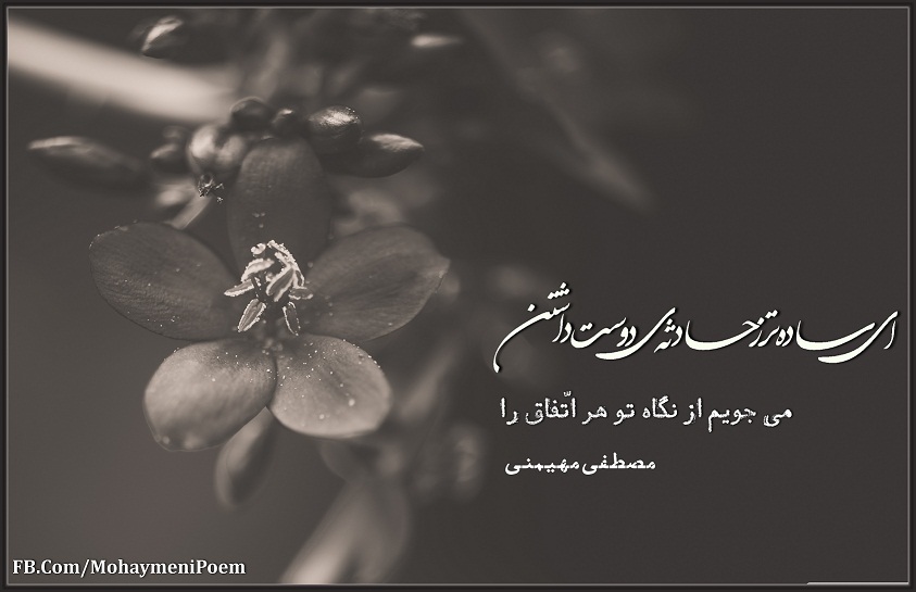http://s6.picofile.com/file/8210652650/%D8%A7%DB%8C_%D8%B3%D8%A7%D8%AF%D9%87_%D8%AA%D8%B1_%D8%B2_%D8%AD%D8%A7%D8%AF%D8%AB%D9%87_%D8%AF%D9%88%D8%B3%D8%AA_%D8%AF%D8%A7%D8%B4%D8%AA%D9%86.jpg