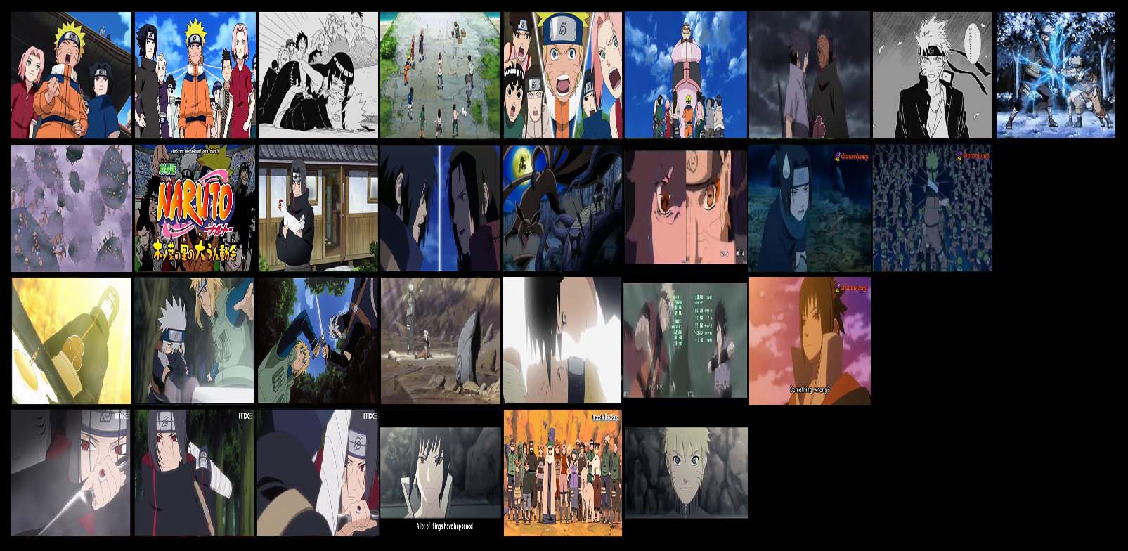 http://s6.picofile.com/file/8210709000/OVA_Naruto.jpg