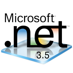 نصب آفلاین NET Framework 3.5. در ویندوز 10