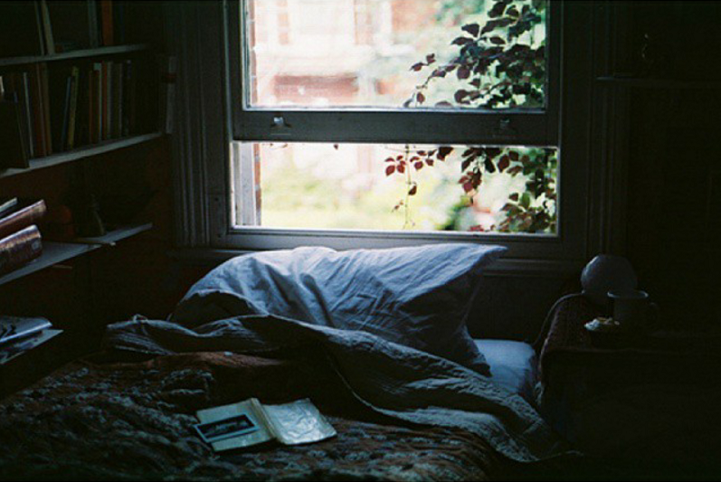 http://s6.picofile.com/file/8210960350/Screenshot_2015_08_05_16_00_20.png