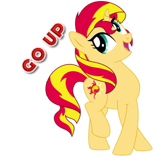 http://s6.picofile.com/file/8211046968/55677555.png