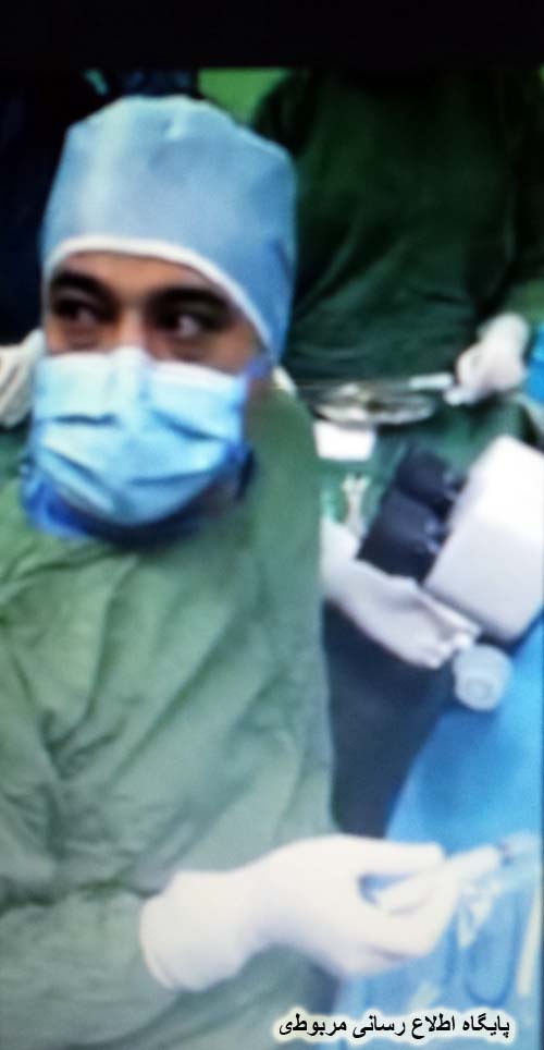 http://s6.picofile.com/file/8211230226/amal_jarrahi_tavasot_dr.jpg