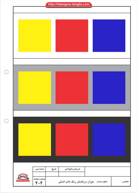 96090415148665826605.jpg