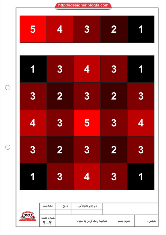 96090415148665826605.jpg