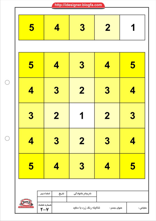 96090415148665826605.jpg