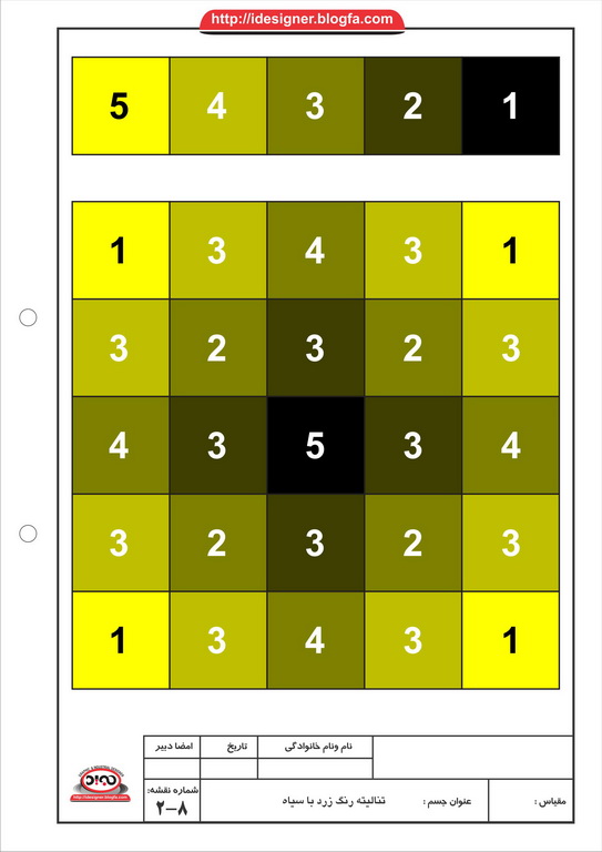 96090415148665826605.jpg