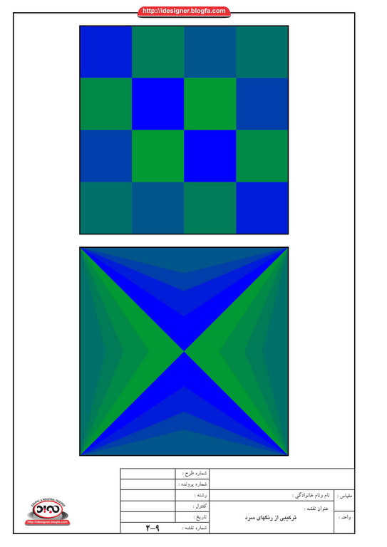 96090415148665826605.jpg