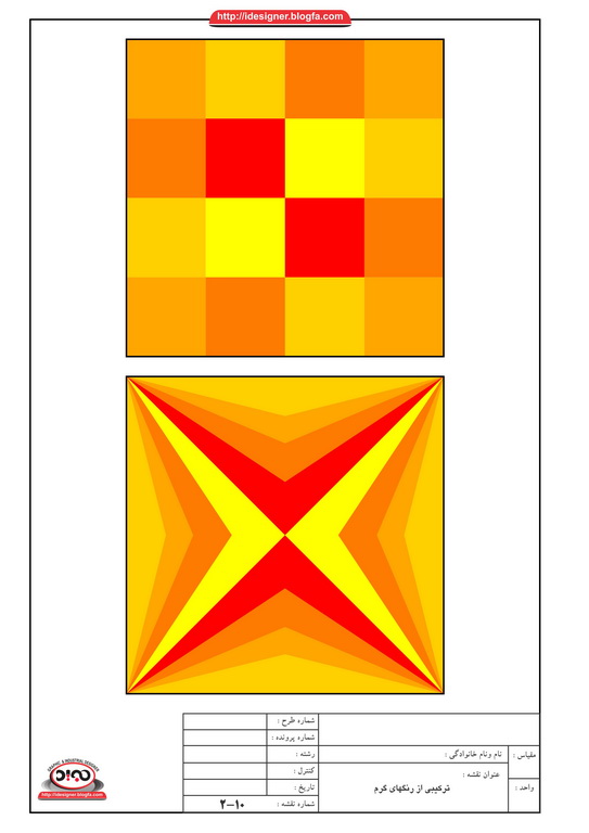 96090415148665826605.jpg