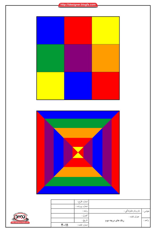 96090415148665826605.jpg