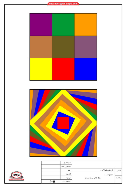 96090415148665826605.jpg