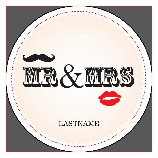 Mr_and_Mrs