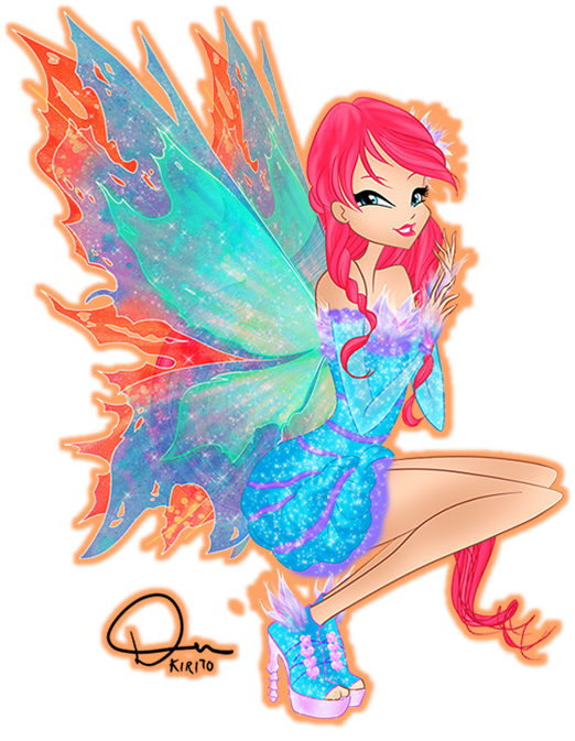 http://s6.picofile.com/file/8211384176/bloom_mythix_couture_by_dukirito_d7j8m2o.png
