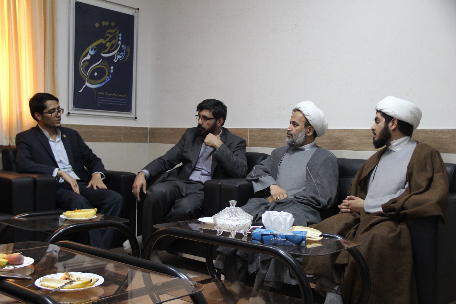 نوید کمالی ، حجت الاسلام پناهیان ، استاد پناهیان ، بسیج رسانه ، مسعود بصیری ، سازمان بسیج رسانه ، بسیج رسانه خراسان رضوی ، روابط عمومی بسیج رسانه ، Navid Kamali نوید کمالی ، حجت الاسلام پناهیان ، استاد پناهیان ، بسیج رسانه ، مسعود بصیری ، سازمان بسیج رسانه ، بسیج رسانه خراسان رضوی ، روابط عمومی بسیج رسانه ، Navid Kamali
