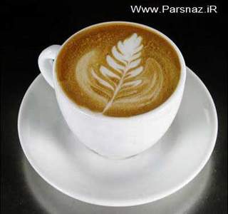 http://s6.picofile.com/file/8211422342/is.jpg