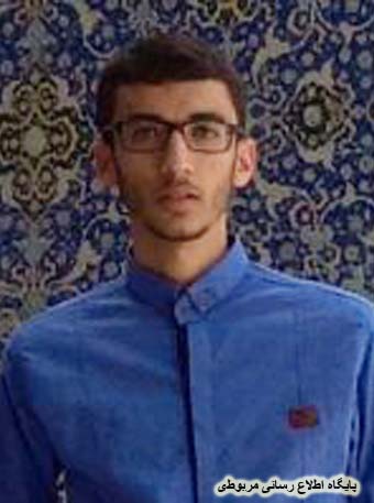 http://s6.picofile.com/file/8211429668/hashem_firouzi_Ebrahim.jpg