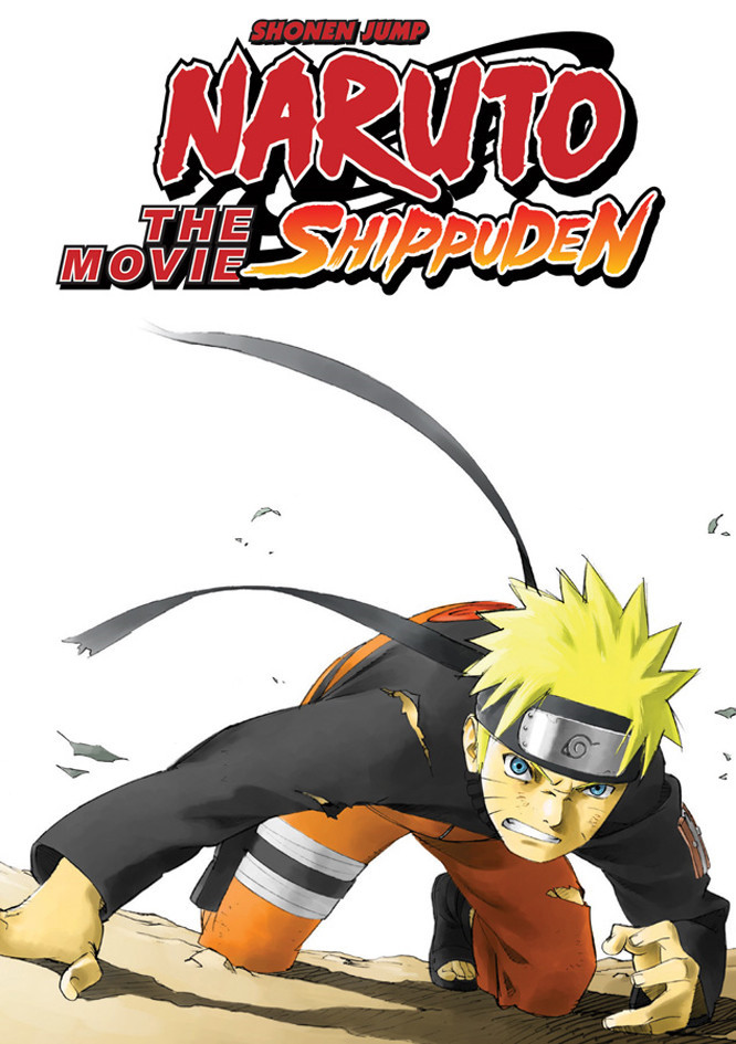 http://s6.picofile.com/file/8211466350/naruto_shippuuden_movie_1_naruto_gekijouban_2007_online_1.jpg
