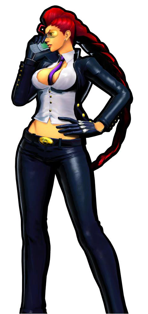 Viper_full_pose.jpg