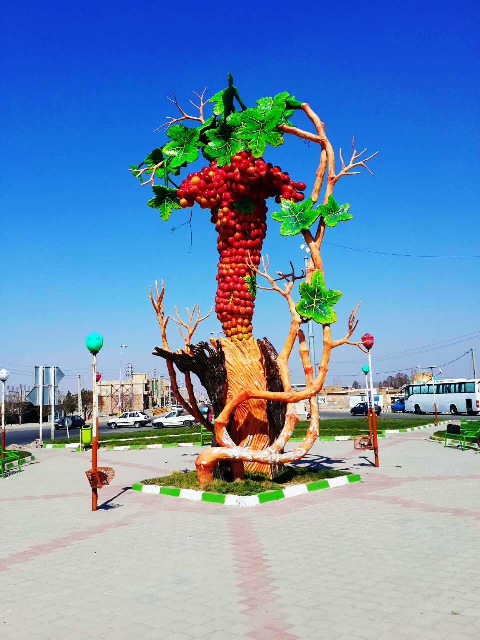 http://s6.picofile.com/file/8211608818/%DB%B2%DB%B0%DB%B1%DB%B5_%DB%B0%DB%B9_%DB%B1%DB%B2_%DB%B0%DB%B7_%DB%B4%DB%B3_%DB%B0%DB%B0.jpg
