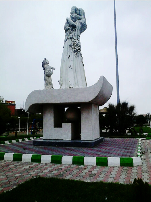 http://s6.picofile.com/file/8211608850/%DB%B2%DB%B0%DB%B1%DB%B5_%DB%B0%DB%B9_%DB%B1%DB%B2_%DB%B0%DB%B7_%DB%B4%DB%B5_%DB%B3%DB%B1.jpg