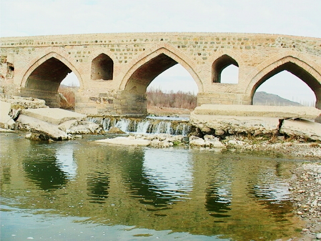 http://s6.picofile.com/file/8211608884/%DB%B2%DB%B0%DB%B1%DB%B5_%DB%B0%DB%B9_%DB%B1%DB%B2_%DB%B0%DB%B7_%DB%B4%DB%B4_%DB%B1%DB%B0.jpg
