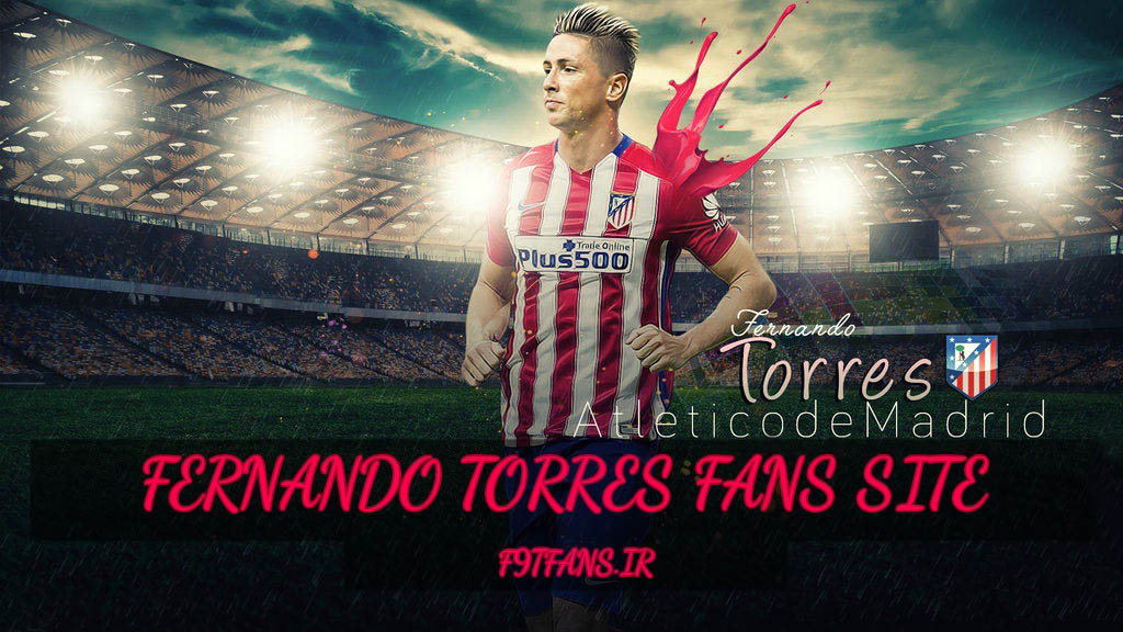 http://s6.picofile.com/file/8211630892/Fernando_Torres_Fans_Site_F9Tfans_ir.jpg