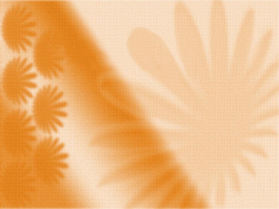 قالب پاورپوینت فروشی 21 قالب پاورپوینت فروشی 21