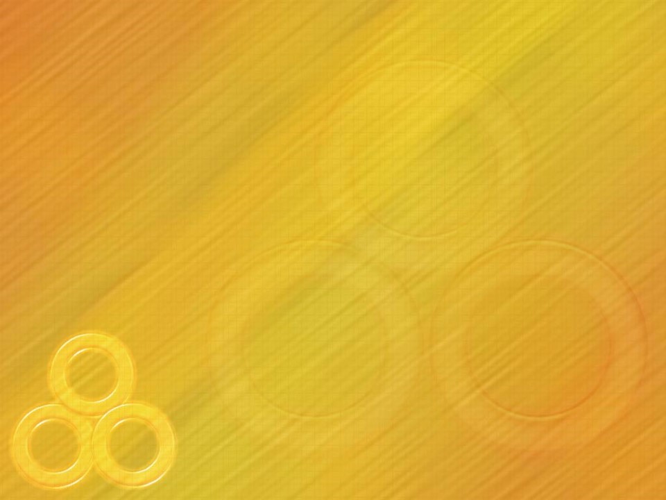 قالب پاورپوینت فروشی 22 قالب پاورپوینت فروشی 22