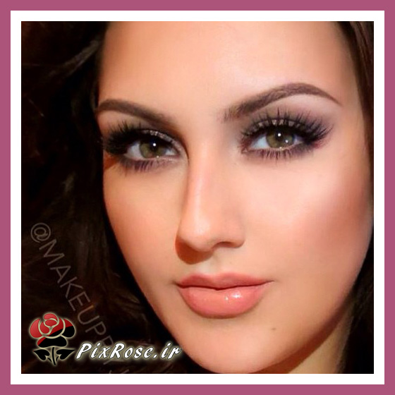آرایش 2015,مدل آرایش چشم,مدل آرایش,میکاپ صورت,میکاپ صورت 94,میکاپ صورت سال,میکاپ صورت 2015,مدل سایه چشم مجلسی,خط چشم,میکاپ جدید,متناسب با مدل ابرو,رنگ پوست,مدل صورت,مدل میکاپ,عکس میکاپ صورت,مدل میکاپ صورت 94,جدیدترین میکاپ صورت,مدل آرایش 2015,مدل مو 2015
