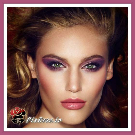 آرایش 2015,مدل آرایش چشم,مدل آرایش,میکاپ صورت,میکاپ صورت 94,میکاپ صورت سال,میکاپ صورت 2015,مدل سایه چشم مجلسی,خط چشم,میکاپ جدید,متناسب با مدل ابرو,رنگ پوست,مدل صورت,مدل میکاپ,عکس میکاپ صورت,مدل میکاپ صورت 94,جدیدترین میکاپ صورت,مدل آرایش 2015,مدل مو 2015