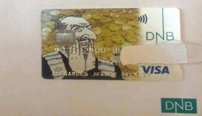 [تصویر: alalam_635768956380558870_25f_4x3.jpg]