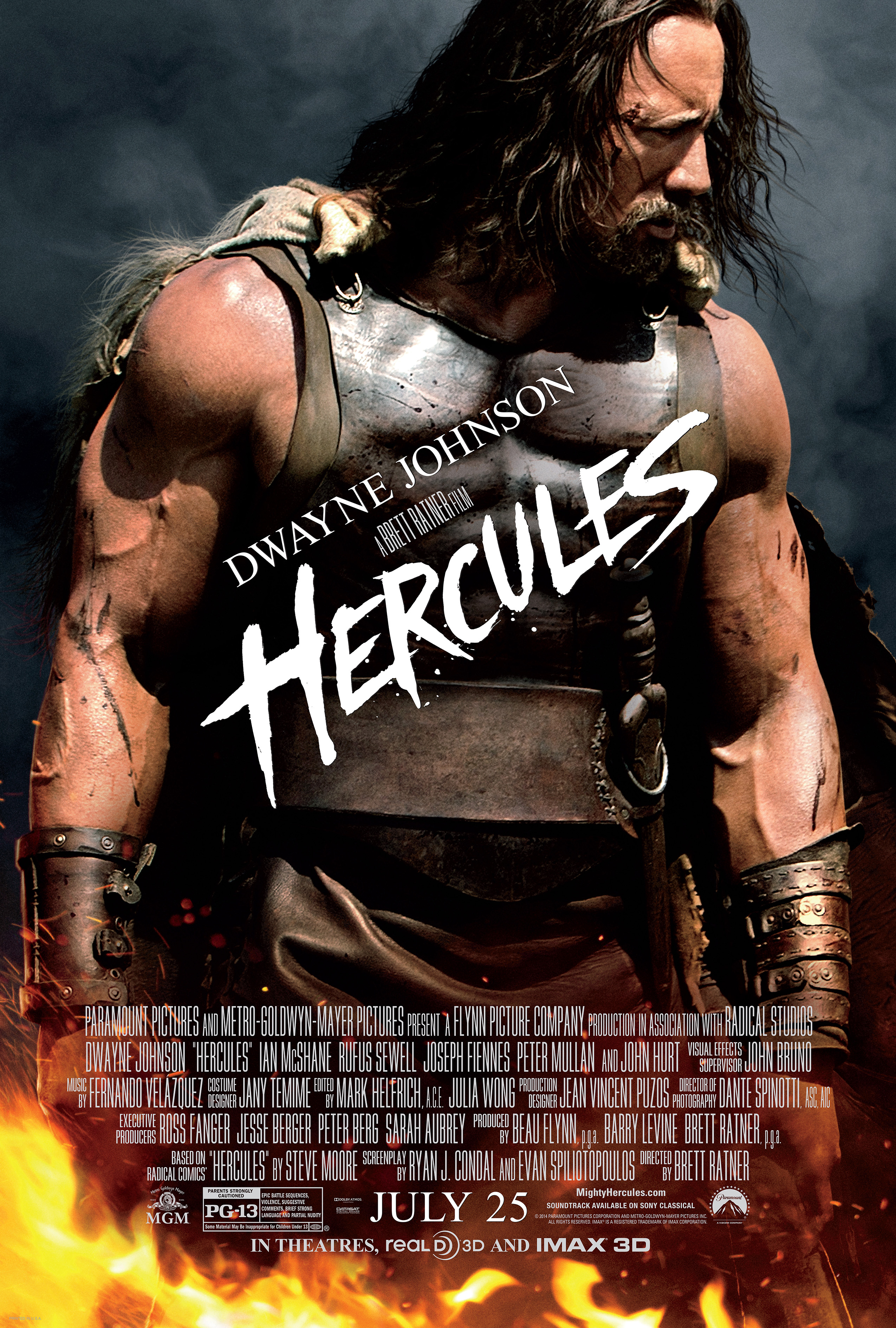 http://s6.picofile.com/file/8211937900/Moviepedia_Hercules_2014_002.jpeg