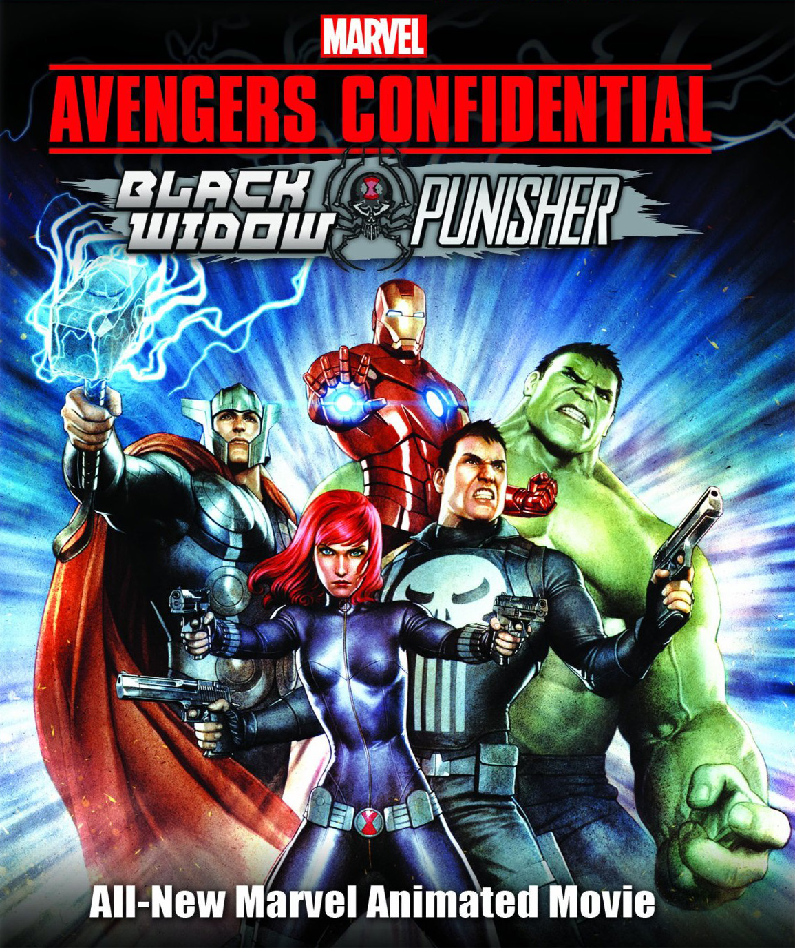 http://s6.picofile.com/file/8211949068/Avengers_Confidential_2014_cover_large.jpg
