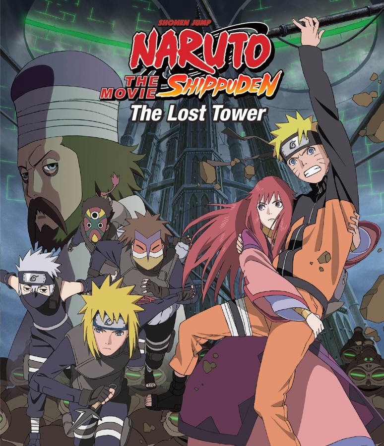 http://s6.picofile.com/file/8212207692/Naruto_Shippuden_Lost_Tower_Cover_20130913.jpg