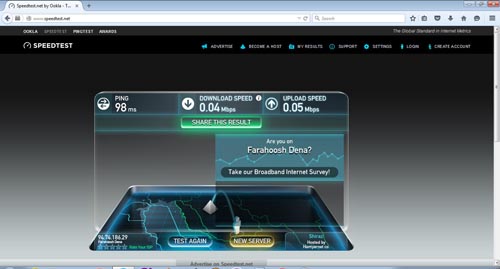 http://s6.picofile.com/file/8212246276/speedtest2.jpg