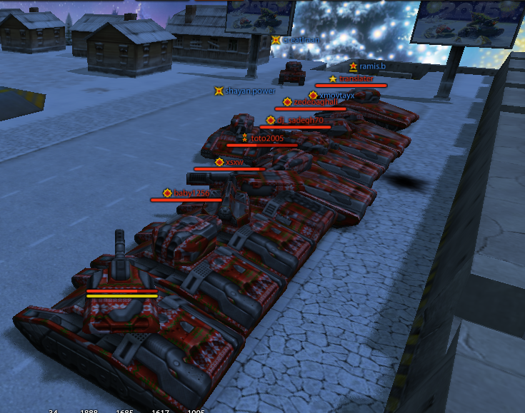 hog5davn7rwidfyn7ov.png