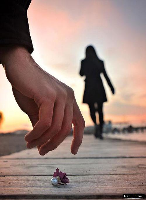 Image result for ‫رفتنت‬‎