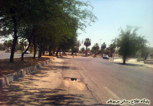 http://s6.picofile.com/file/8212473542/moshkel_asfale_evaz_3_.jpg