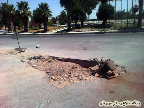 http://s6.picofile.com/file/8212473650/moshkel_asfale_evaz_6_.jpg