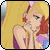 http://s6.picofile.com/file/8212886300/%D8%B9%DA%A9%D8%B3133.gif