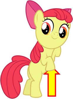 http://s6.picofile.com/file/8212903318/rt77876.png