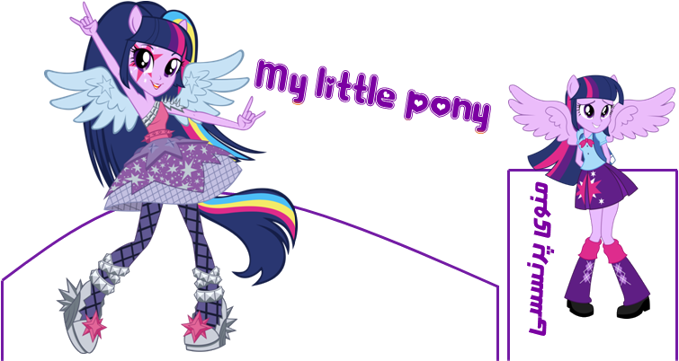 http://s6.picofile.com/file/8212954476/0999990.png